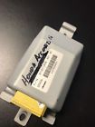 81161-sdn-a01-m1 06 Honda Accord Opds