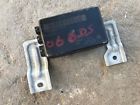 81169-shj-a02 Honda Odyssey Right Seat Weight Sensor Module Oem