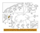 81169-tk8-a11 Honda 2011 2016 Odyssey