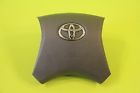 813928609acd Toyota 07-11 Camry Front