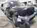 253-55225r 814232 Armada Air Bag Infiniti Qx56 Nissan 2004-2012