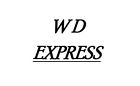 53002 815 001 Wd Express Genuine Ignition Immobilizer Antenna Fits Volvo Expre