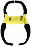 Ra-25 818638001258 Rack Em Magnum Expandable Wheel Lock