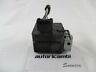 8200604932 Renault Ecu Immobilizer Scenic Replacement