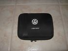 82110146022 Bmw Brand New Volkswagen Vw First Aid Kit