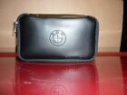 82111469062 82111469067 Bmw Oem First Aid Kit Sealed
