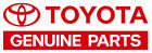 8211460190 Toyota Lexus Oem Front Harness