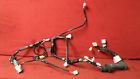 82152-0z450 Toyota Corolla Left Front Door Wire Harness Wiring Oem