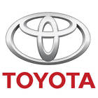 82163-35140 Toyota Genuine Wire Floor