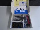 82208247ab Mopar 1997-2004 Jeep Grand 82208247ab Mopar 1997-2004 Jeep Grand