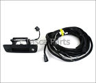 82211184 Chrysler Brand New Oem Reverse Camera And Handle Dodge Ram