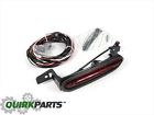 82212308 Mopar New 2011-2014 Dodge 82212308 Mopar New 2011-2014 Dodge