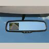 82212544ab Mopar Accessories Rear View Camera System Complet 82212544ab Mopar Accessories Rear View Camera System Complet