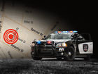 82212613 Mopar Vehicle Tracking Device