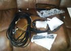 82213752ad Mopar Factory Back Up Camera Mirror Ram