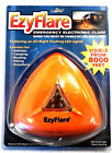 822211302021 Ezyflare Road Side Emergency