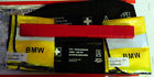 82262210667 Bmw Oem European Emergency Kit Bag With Warning Triangle Safety Vests First Aid 82262210667 Bmw Oem European Emergency Kit Bag With Warning Triangle Safety Vests First Aid