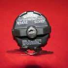 82400806 Chrysler Dodge Jeep 81-99