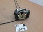 82501-7y00a Oem Original Factory Genuine