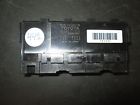 82641-71010 8264171010 Toyota Lexus Integration Relay