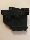 82720-33081 8272033081 Oem Lexus Fuse Block 82720-33081 8272033081 Oem Lexus Fuse Block