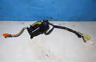 83111ag410 Airbag Air Bag Subaru