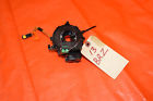83111ca210 Factory Spec Subaru Brz Oem Clockspring Clock Spring Angle Sensor 83111ca210 Factory Spec Subaru Brz Oem Clockspring Clock Spring Angle Sensor