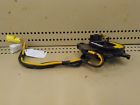 83116sa030 Subaru Oem 2005 Forester 83116sa030 Subaru Oem 2005 Forester