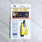 831356000013 Task Force Tips Resqme The Original Keychain Car