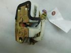 643.ho1j98 8319a Left Right Door Manual 643.ho1j98 8319a Left Right Door Manual