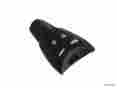 83343781 46010 Wd Express Professional Parts Sweden Key Battery Cover 83343781 46010 Wd Express Professional Parts Sweden Key Battery Cover