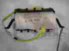 58426a 83429582 2009 2010 Toyota Corolla Air Bag Airbag Passenger Dash Oem Lkq 58426a 83429582 2009 2010 Toyota Corolla Air Bag Airbag Passenger Dash Oem Lkq