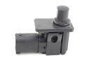 8352229 Bmw Hood Anti Theft Alarm Switch Oem