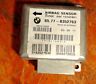 65.77-8352763 8352763 Bmw Airbag Module Srs Computer Fits Series
