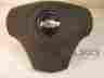 00757 83563686 2008 Chevrolet Hhr Driver Wheel Air Bag Airbag Oem