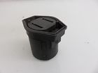 8360995 Bmw Gong Speaker Alarm Chime Oem