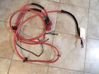 8386400 Bmw 00-03 X5 3.0