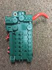8387543 Bmw Rear Trunk Battery Junction Wire Fuse Relay Panel Box