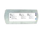 84109149614 84.10 9149614 Bmw Telematics Bluetooth Phone Module Oem