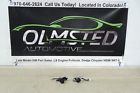 84004354 Oem Gm Cadillac Front Camera Assembly Pair