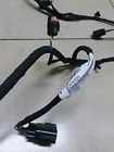 84004713 Gm Buick Oem 13-17
