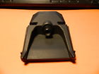 84022387 Oem New Gm Lane Assist Camera Frt View