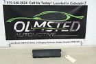 84040728 Oem Gm Cadillac Passenger Side Knee Bag Airbag Rh Right