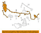 84054572 Gm Cadillac Oem Front