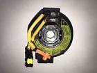 84306-02110 Toyota 2003 2004 2005