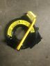 84306-06070 Toyota Solara Clock Spring Air Bag Clockspring Oem