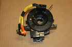 84306-06150 Toyota Tested Sequoia Clock Spring Working