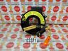 84306-07040 Toyota Solara Clock Spring Clockspring Oem