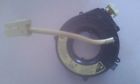 84306-08030 Toyota Oem Sienna Clock Spring Clockspring