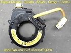 84306-0c010 Toyota 2000 2001 2002 84306-0c010 Toyota 2000 2001 2002